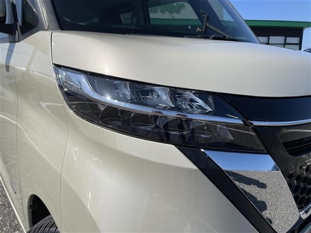 Nissan ROOX 2021 8192422-4