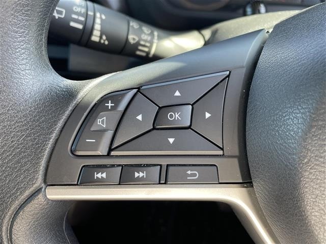 Nissan ROOX 2021 8192422-7