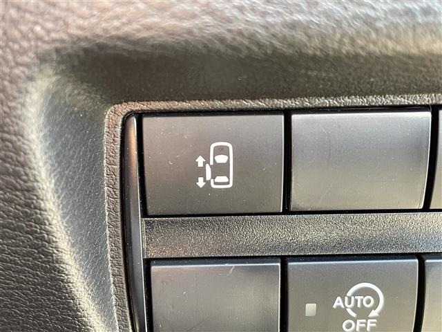 Nissan ROOX 2021 8192422-9