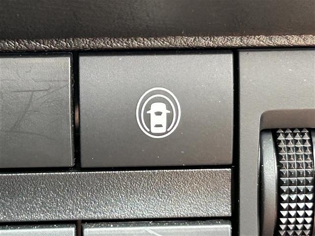 Nissan ROOX 2022 8192423-10