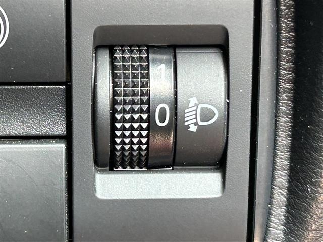 Nissan ROOX 2022 8192423-11