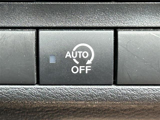 Nissan ROOX 2022 8192423-12