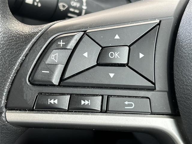 Nissan ROOX 2022 8192423-18
