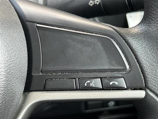Nissan ROOX 2022 8192423-19