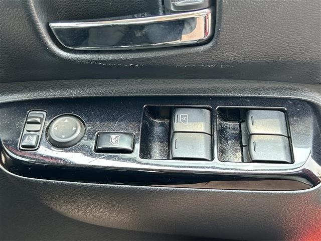 Nissan ROOX 2022 8192423-2