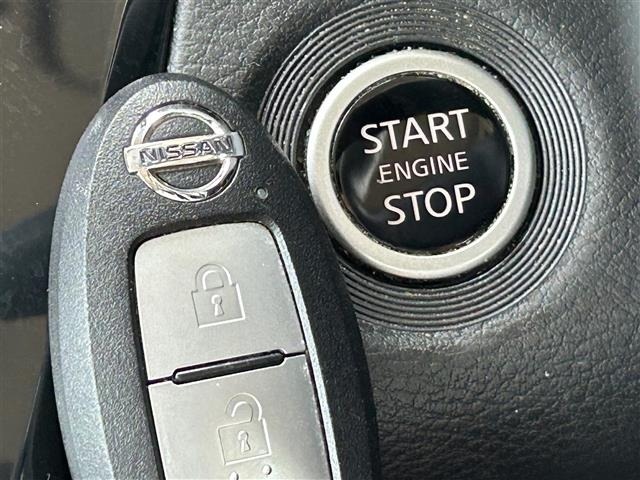 Nissan ROOX 2022 8192423-4