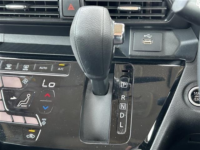 Nissan ROOX 2022 8192423-5