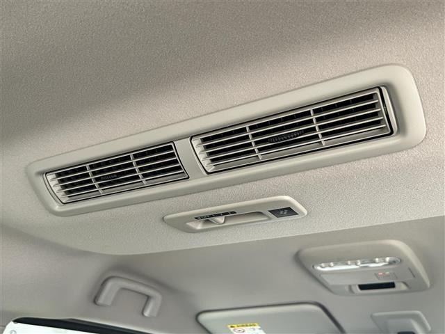Nissan ROOX 2022 8192423-6