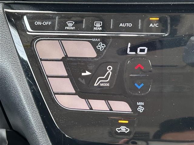 Nissan ROOX 2022 8192423-7