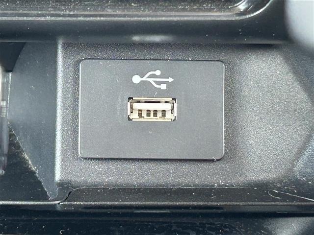 Nissan ROOX 2022 8192423-8