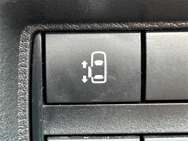 Nissan ROOX 2022 8192423-9
