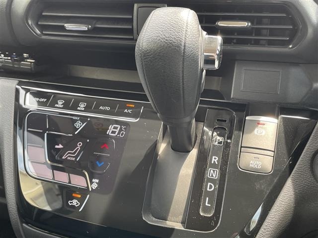 Nissan ROOX 2020 8192424-1
