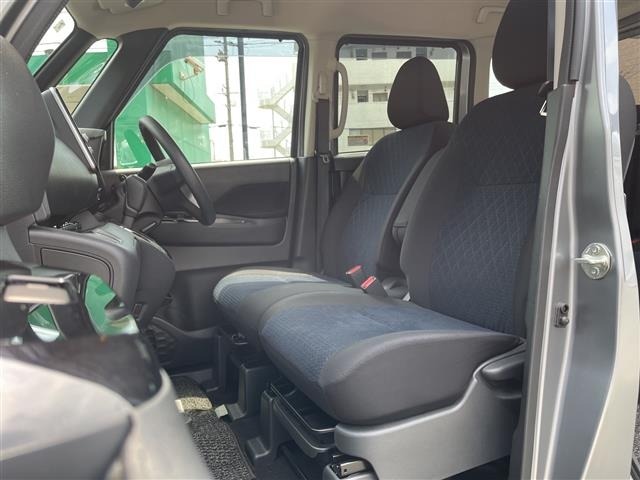Nissan ROOX 2020 8192424-11