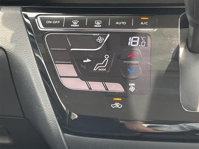 Nissan ROOX 2020 8192424-13