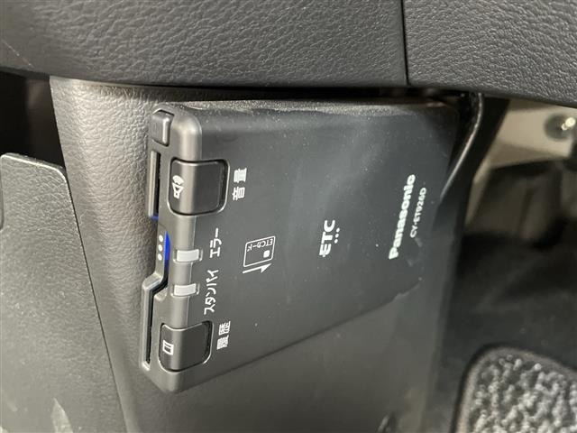 Nissan ROOX 2020 8192424-17