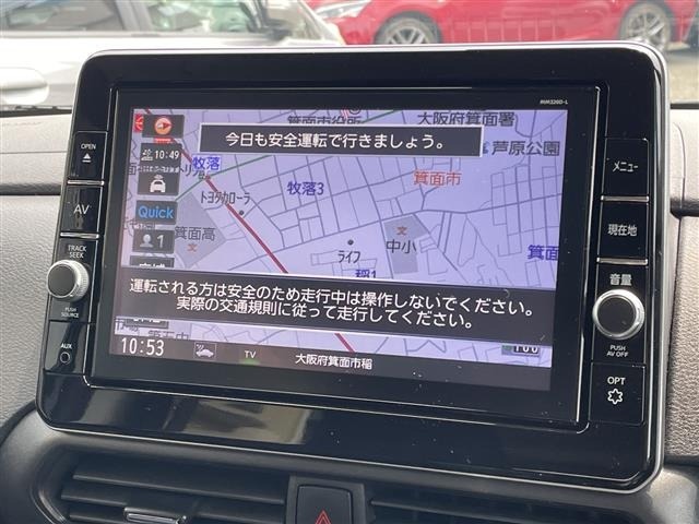 Nissan ROOX 2020 8192424-18