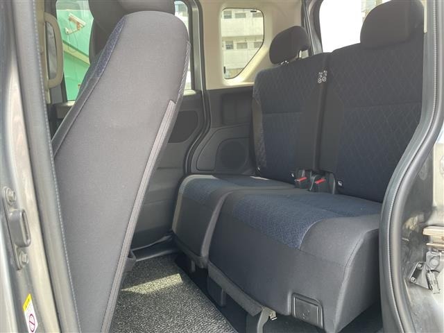 Nissan ROOX 2020 8192424-2