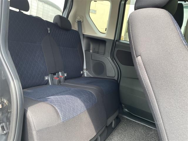 Nissan ROOX 2020 8192424-20