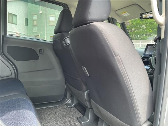 Nissan ROOX 2020 8192424-22