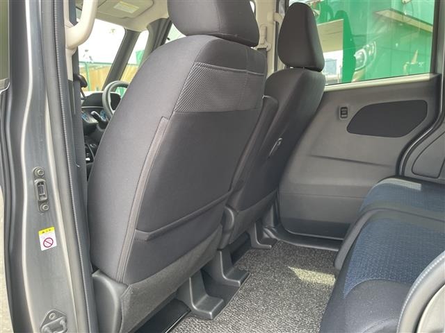 Nissan ROOX 2020 8192424-4