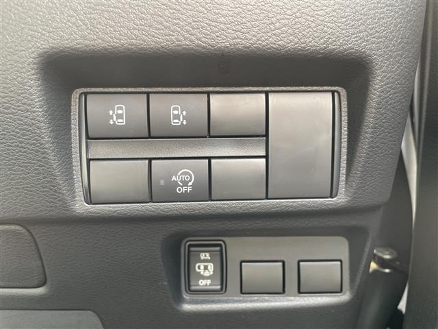 Nissan ROOX 2020 8192424-5