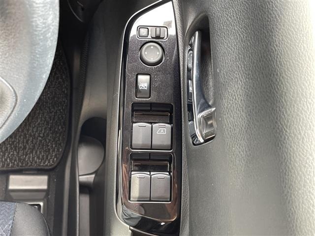 Nissan ROOX 2020 8192424-7
