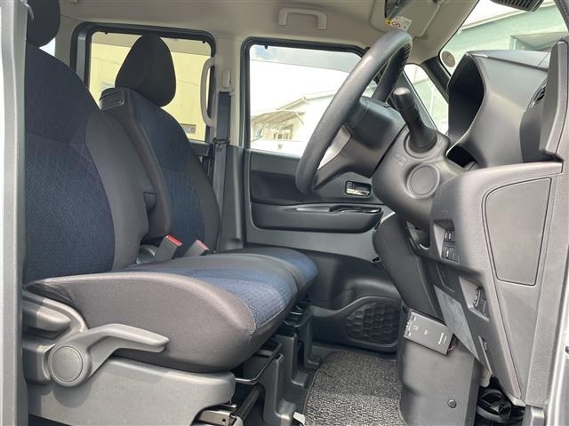 Nissan ROOX 2020 8192424-9