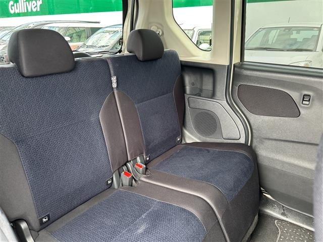 Nissan ROOX 2021 8192425-11