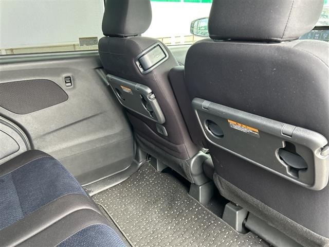 Nissan ROOX 2021 8192425-12