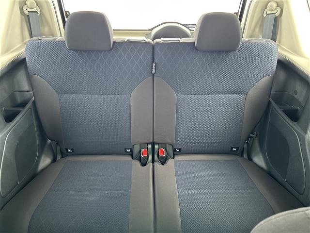 Nissan ROOX 2021 8192425-20