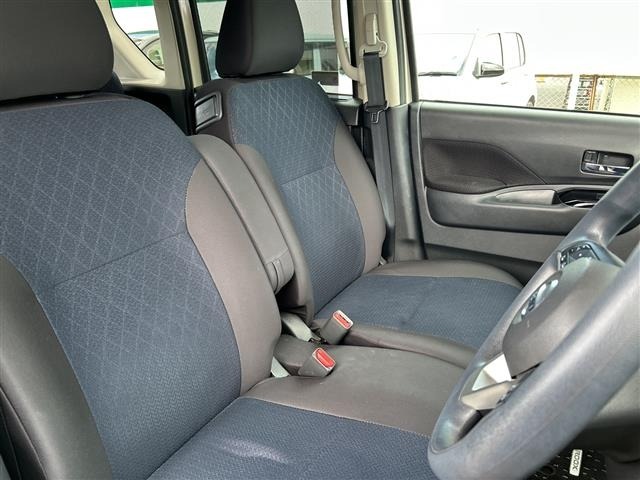 Nissan ROOX 2021 8192425-9