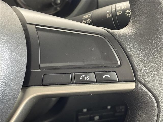 Nissan ROOX 2022 8192430-1