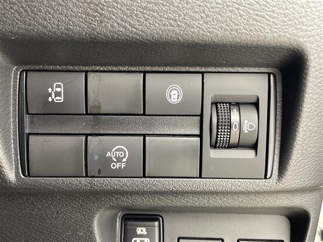 Nissan ROOX 2022 8192430-11