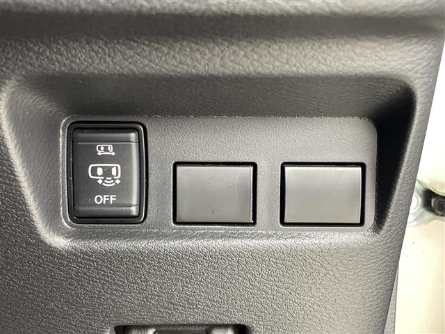 Nissan ROOX 2022 8192430-12