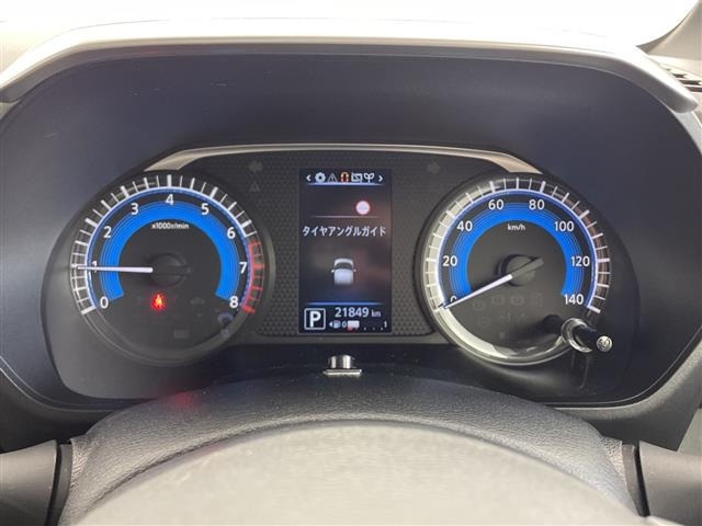 Nissan ROOX 2022 8192430-16