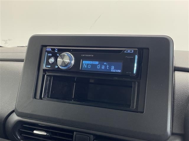 Nissan ROOX 2022 8192430-17