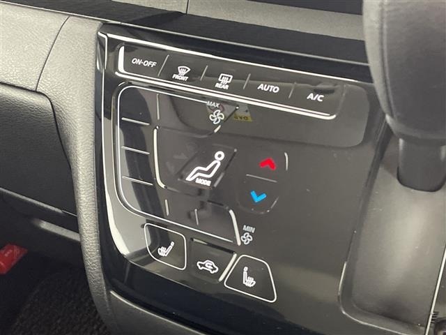 Nissan ROOX 2022 8192430-18