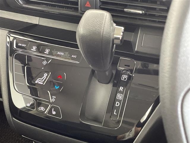 Nissan ROOX 2022 8192430-19