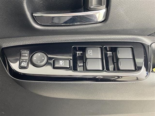 Nissan ROOX 2022 8192430-20
