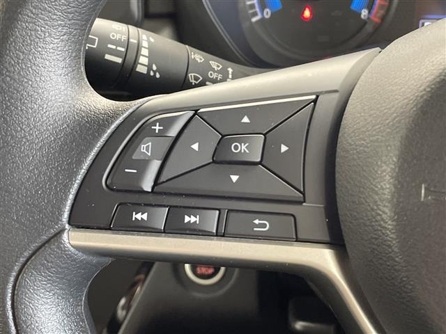 Nissan ROOX 2022 8192430-21