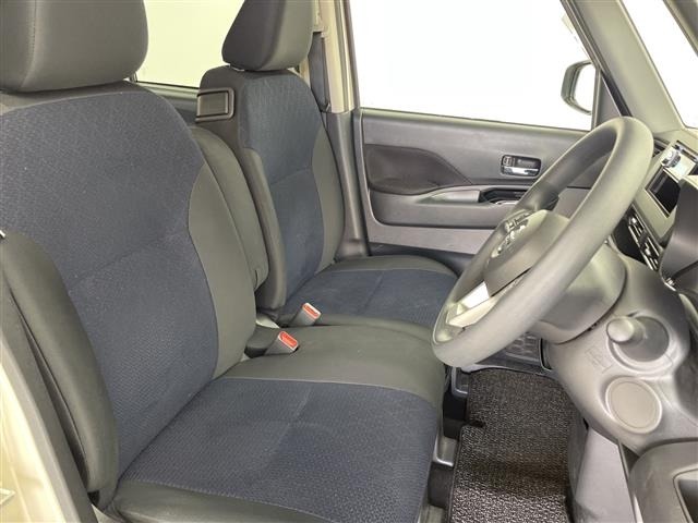 Nissan ROOX 2022 8192430-4