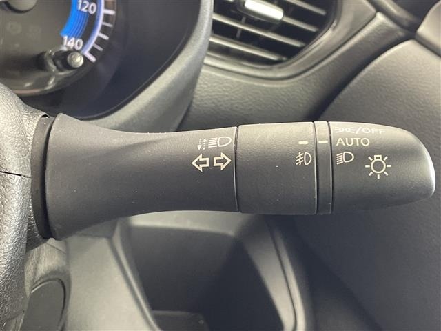 Nissan ROOX 2022 8192430-5