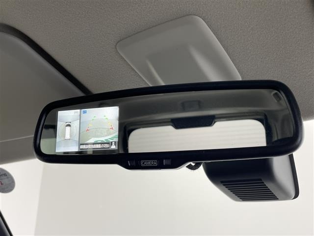 Nissan ROOX 2022 8192430-7