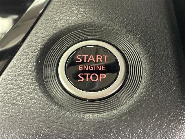 Nissan ROOX 2022 8192430-9