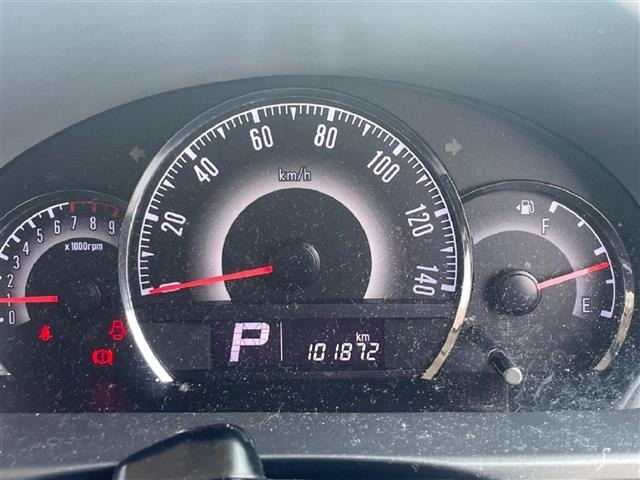 Nissan ROOX 2010 8192431-3