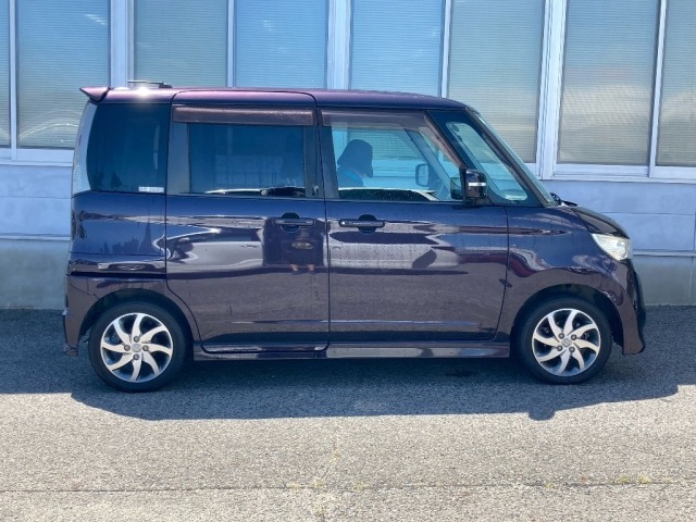 Nissan ROOX 2012 8192432-3