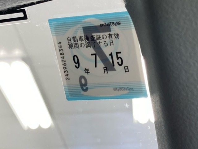 Nissan ROOX 2012 8192432-6