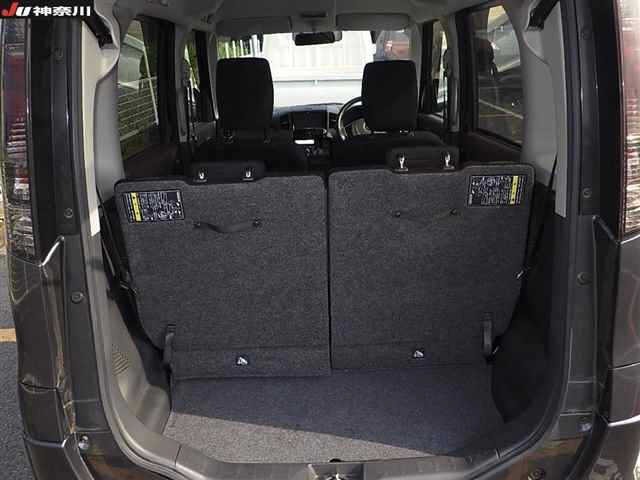 Nissan ROOX 2012 8192434-10