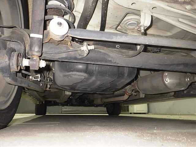 Nissan ROOX 2011 8192435-7