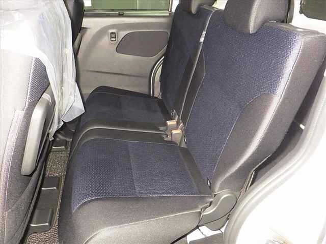 Nissan ROOX 2021 8192436-6